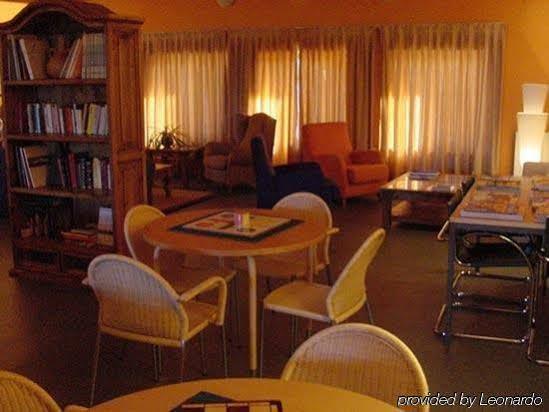 Torre del Compte Hospedium Hotel La Parada Del Compte מראה חיצוני תמונה